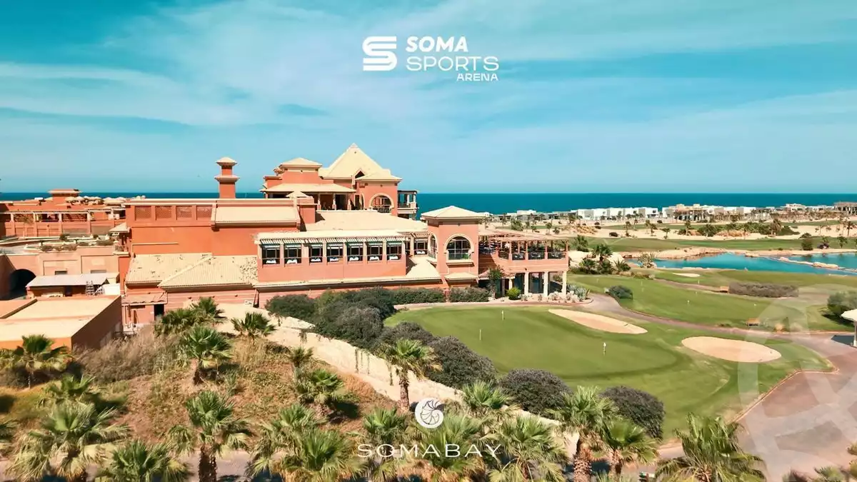 https://aqarmap.com.eg/ar/listing/6354029-for-sale-red-sea-hurghada-resorts-blanca-resort-soma-bay