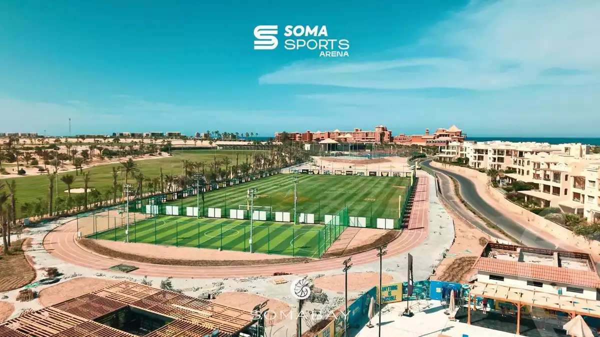 https://aqarmap.com.eg/ar/listing/6354029-for-sale-red-sea-hurghada-resorts-blanca-resort-soma-bay