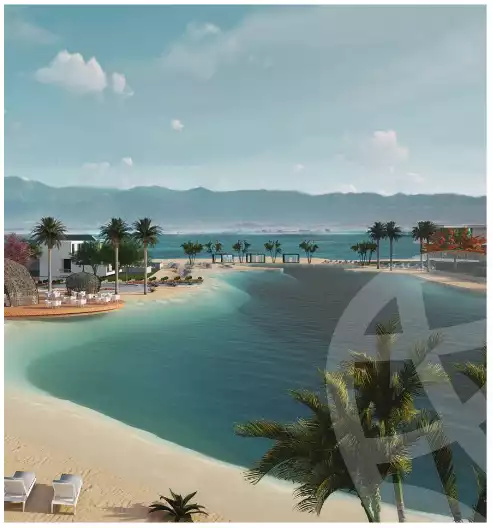 https://aqarmap.com.eg/ar/listing/6354029-for-sale-red-sea-hurghada-resorts-blanca-resort-soma-bay