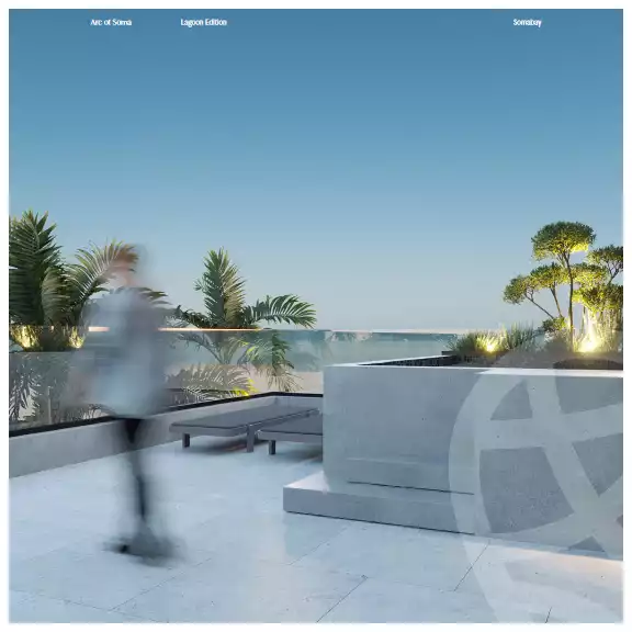 https://aqarmap.com.eg/ar/listing/6354029-for-sale-red-sea-hurghada-resorts-blanca-resort-soma-bay