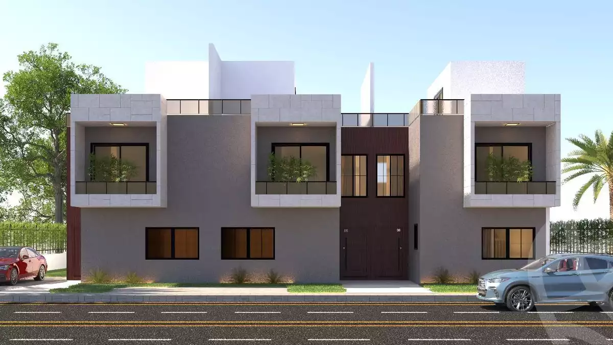 https://aqarmap.com.eg/en/listing/6354033-for-sale-cairo-new-cairo-compounds-hyde-park-park-corner-hyde-park