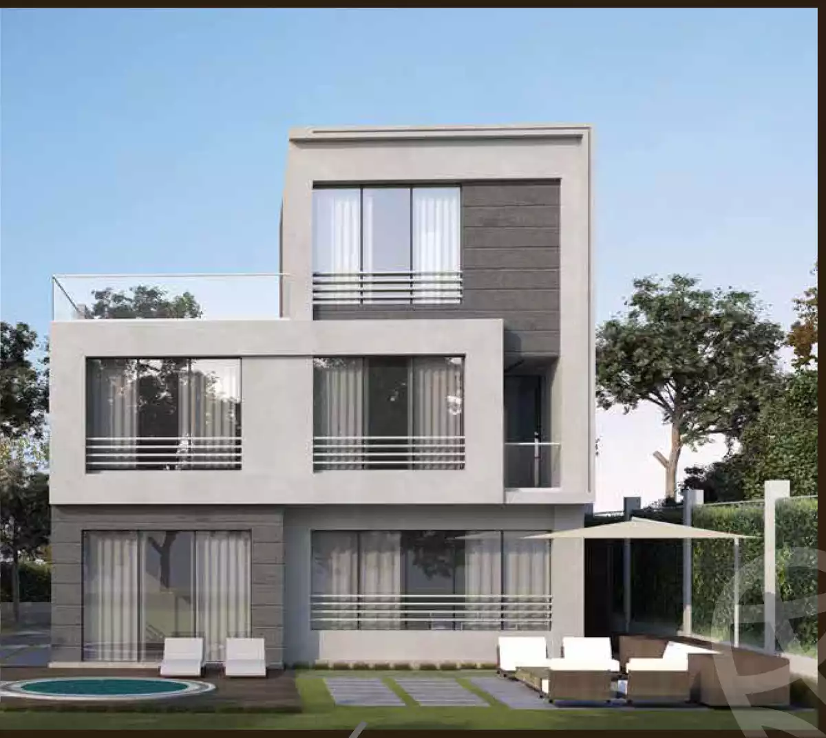 https://aqarmap.com.eg/en/listing/6354033-for-sale-cairo-new-cairo-compounds-hyde-park-park-corner-hyde-park