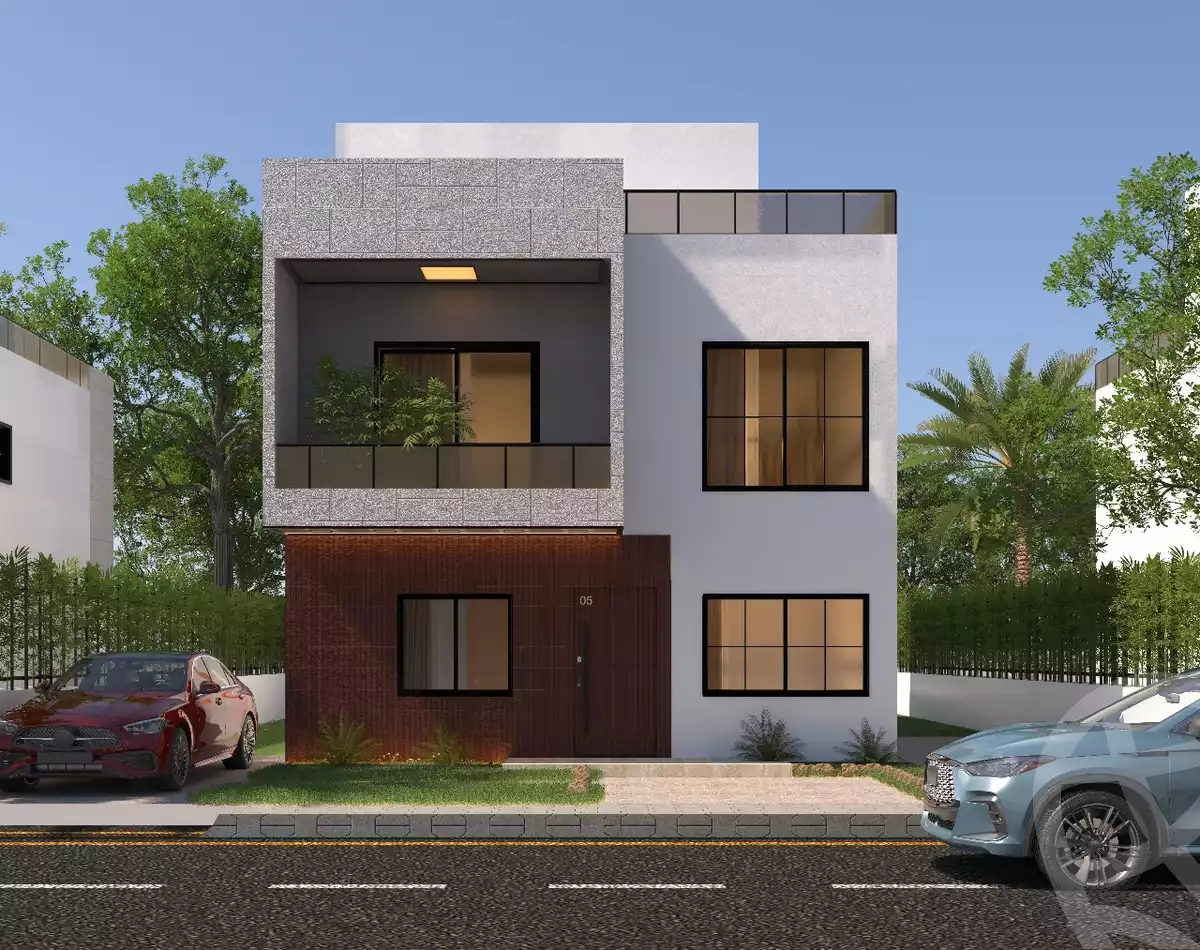 https://aqarmap.com.eg/en/listing/6354033-for-sale-cairo-new-cairo-compounds-hyde-park-park-corner-hyde-park