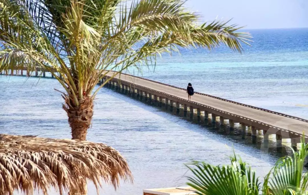 https://aqarmap.com.eg/en/listing/6354058-for-sale-red-sea-hurghada-resorts-blanca-resort-soma-bay