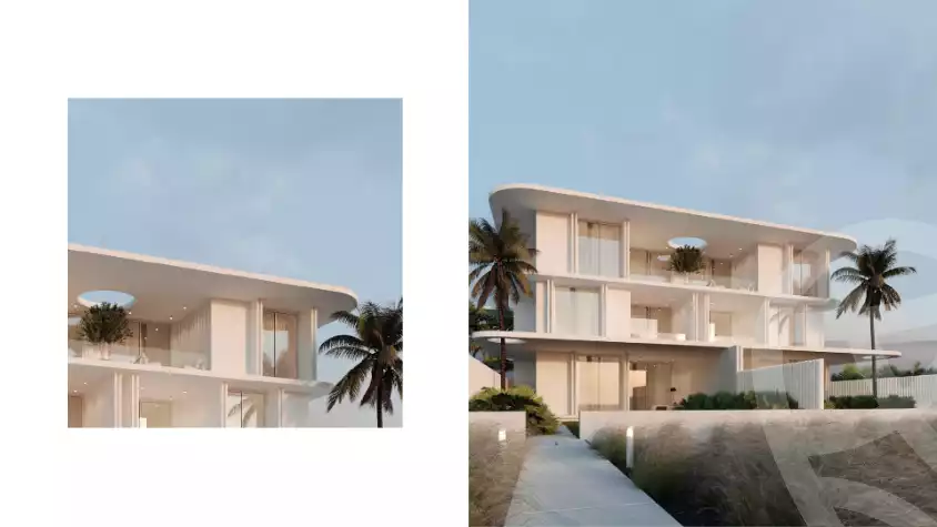 https://aqarmap.com.eg/en/listing/6354058-for-sale-red-sea-hurghada-resorts-blanca-resort-soma-bay