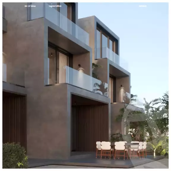https://aqarmap.com.eg/en/listing/6354058-for-sale-red-sea-hurghada-resorts-blanca-resort-soma-bay
