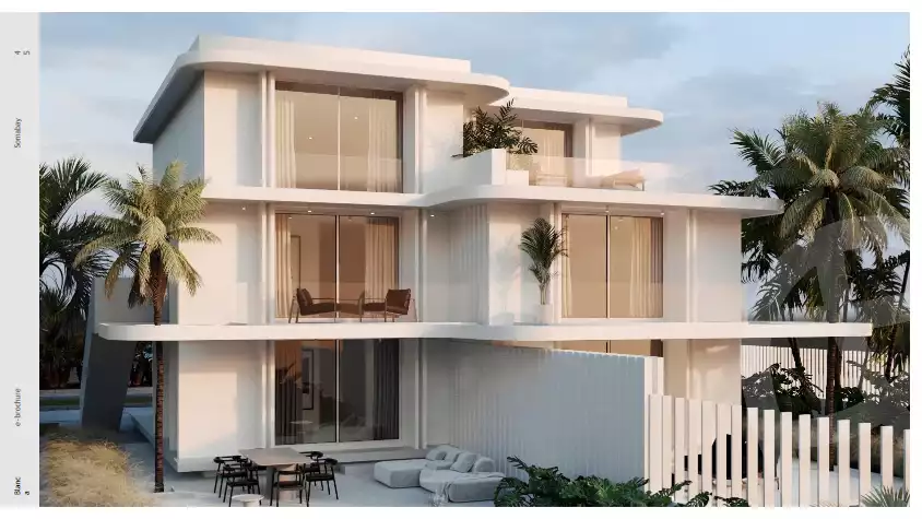 https://aqarmap.com.eg/en/listing/6354058-for-sale-red-sea-hurghada-resorts-blanca-resort-soma-bay