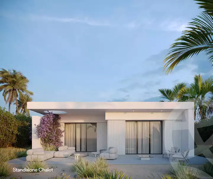 https://aqarmap.com.eg/en/listing/6354058-for-sale-red-sea-hurghada-resorts-blanca-resort-soma-bay