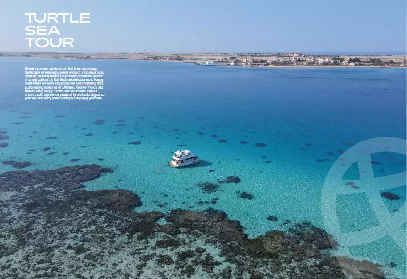 https://aqarmap.com.eg/en/listing/6354058-for-sale-red-sea-hurghada-resorts-blanca-resort-soma-bay