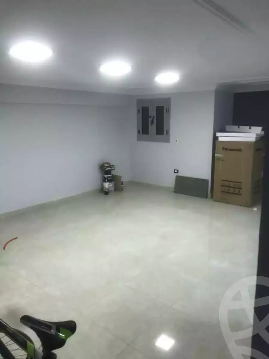 https://aqarmap.com.eg/en/listing/6354089-for-rent-cairo-el-haram