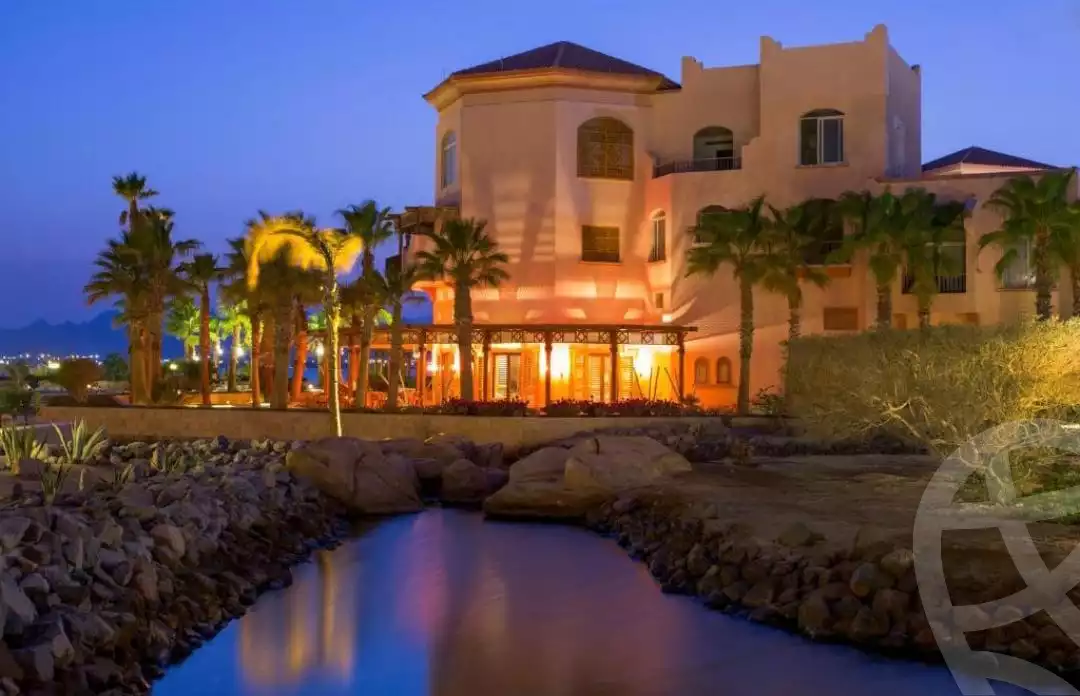 https://aqarmap.com.eg/en/listing/6354094-for-sale-red-sea-hurghada-resorts-wadi-soma-resort-soma-bay