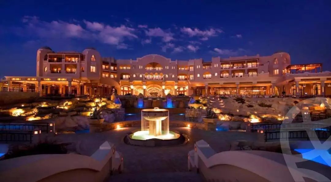 https://aqarmap.com.eg/en/listing/6354094-for-sale-red-sea-hurghada-resorts-wadi-soma-resort-soma-bay