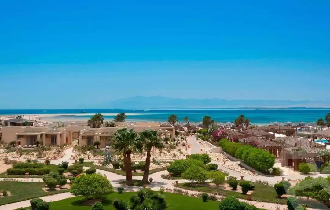 https://aqarmap.com.eg/en/listing/6354094-for-sale-red-sea-hurghada-resorts-wadi-soma-resort-soma-bay