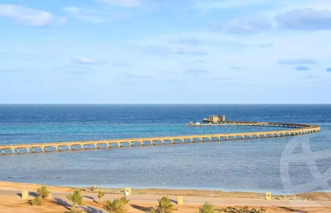 https://aqarmap.com.eg/en/listing/6354094-for-sale-red-sea-hurghada-resorts-wadi-soma-resort-soma-bay