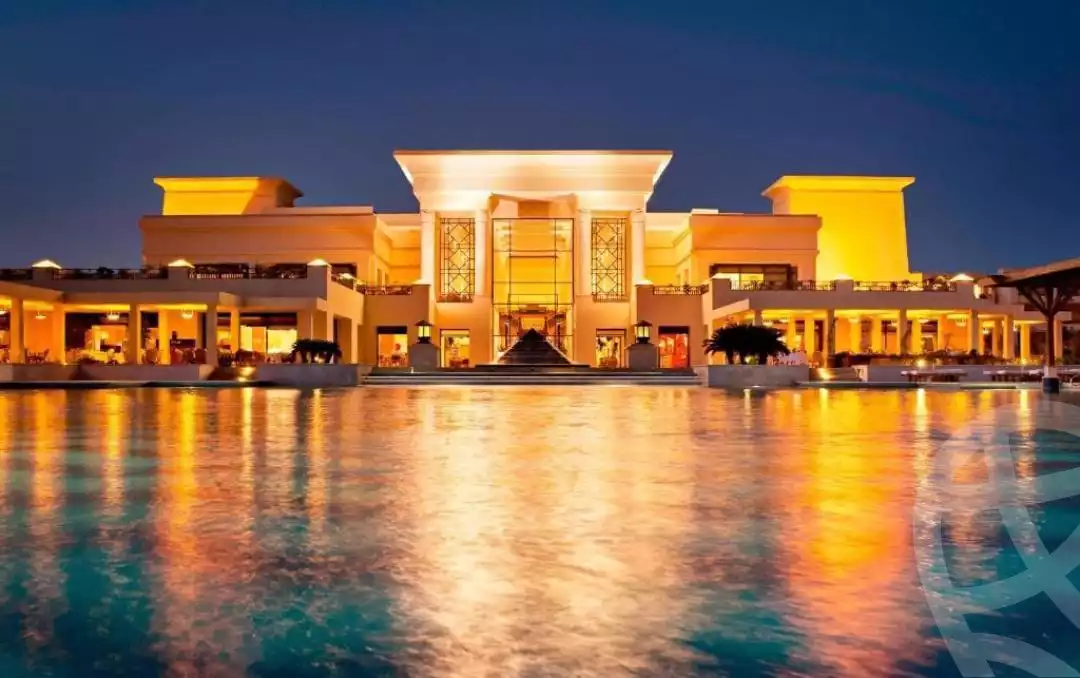 https://aqarmap.com.eg/en/listing/6354094-for-sale-red-sea-hurghada-resorts-wadi-soma-resort-soma-bay