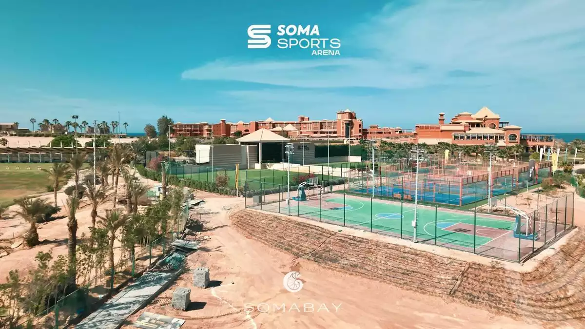 https://aqarmap.com.eg/en/listing/6354094-for-sale-red-sea-hurghada-resorts-wadi-soma-resort-soma-bay