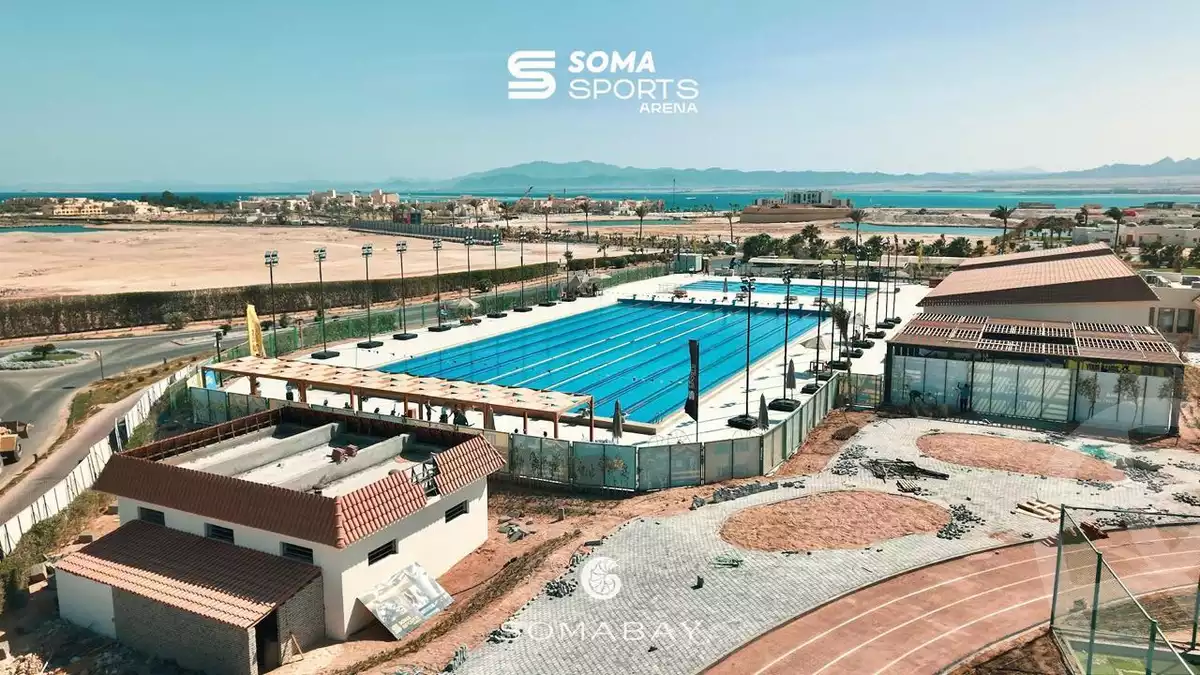 https://aqarmap.com.eg/en/listing/6354094-for-sale-red-sea-hurghada-resorts-wadi-soma-resort-soma-bay