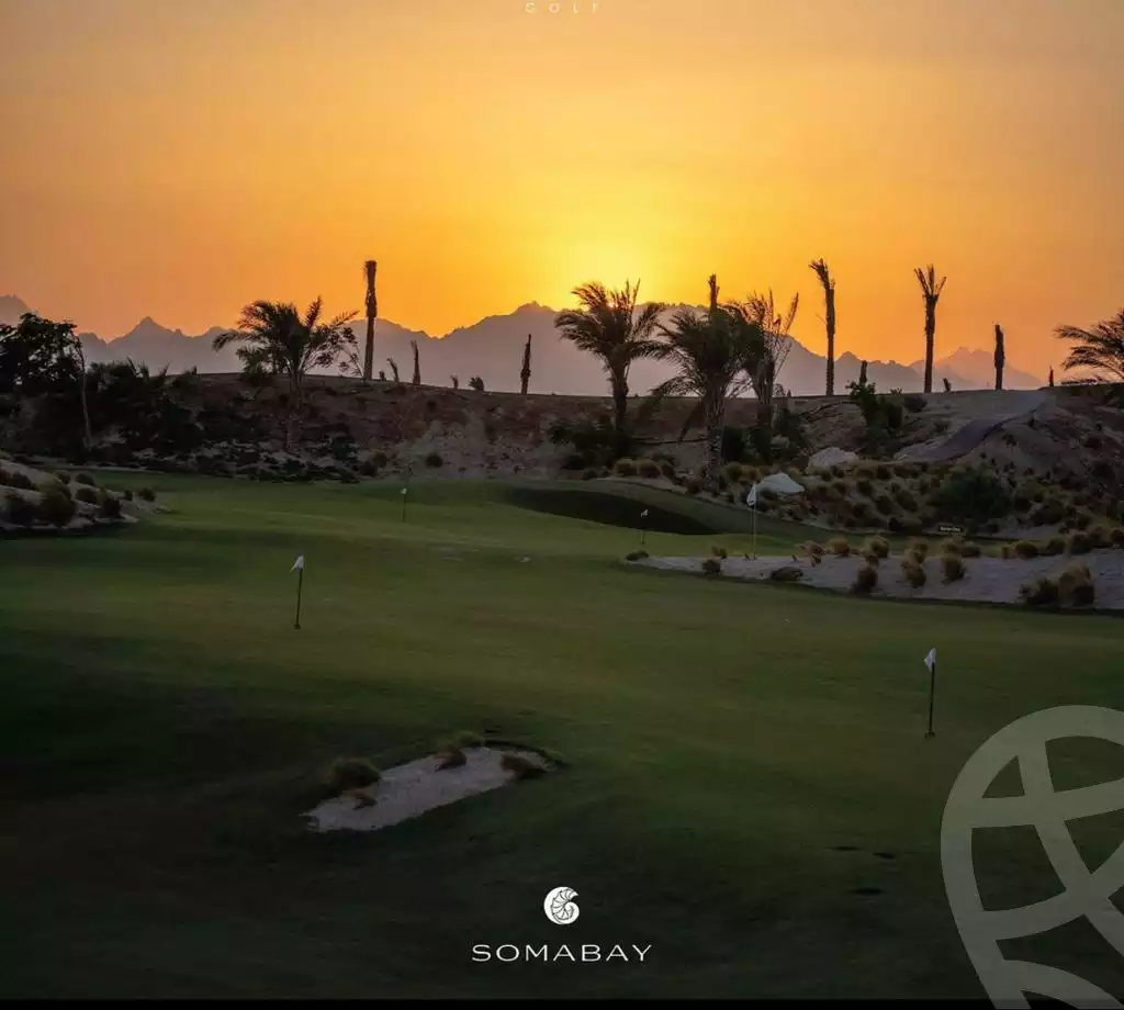 https://aqarmap.com.eg/en/listing/6354094-for-sale-red-sea-hurghada-resorts-wadi-soma-resort-soma-bay