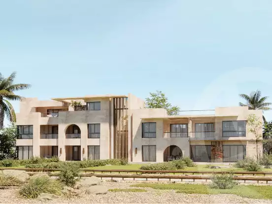 https://aqarmap.com.eg/en/listing/6354094-for-sale-red-sea-hurghada-resorts-wadi-soma-resort-soma-bay