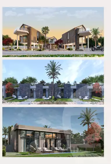 https://aqarmap.com.eg/en/listing/6354094-for-sale-red-sea-hurghada-resorts-wadi-soma-resort-soma-bay
