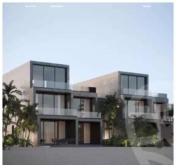 https://aqarmap.com.eg/en/listing/6354094-for-sale-red-sea-hurghada-resorts-wadi-soma-resort-soma-bay