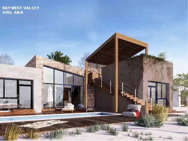 https://aqarmap.com.eg/en/listing/6354094-for-sale-red-sea-hurghada-resorts-wadi-soma-resort-soma-bay