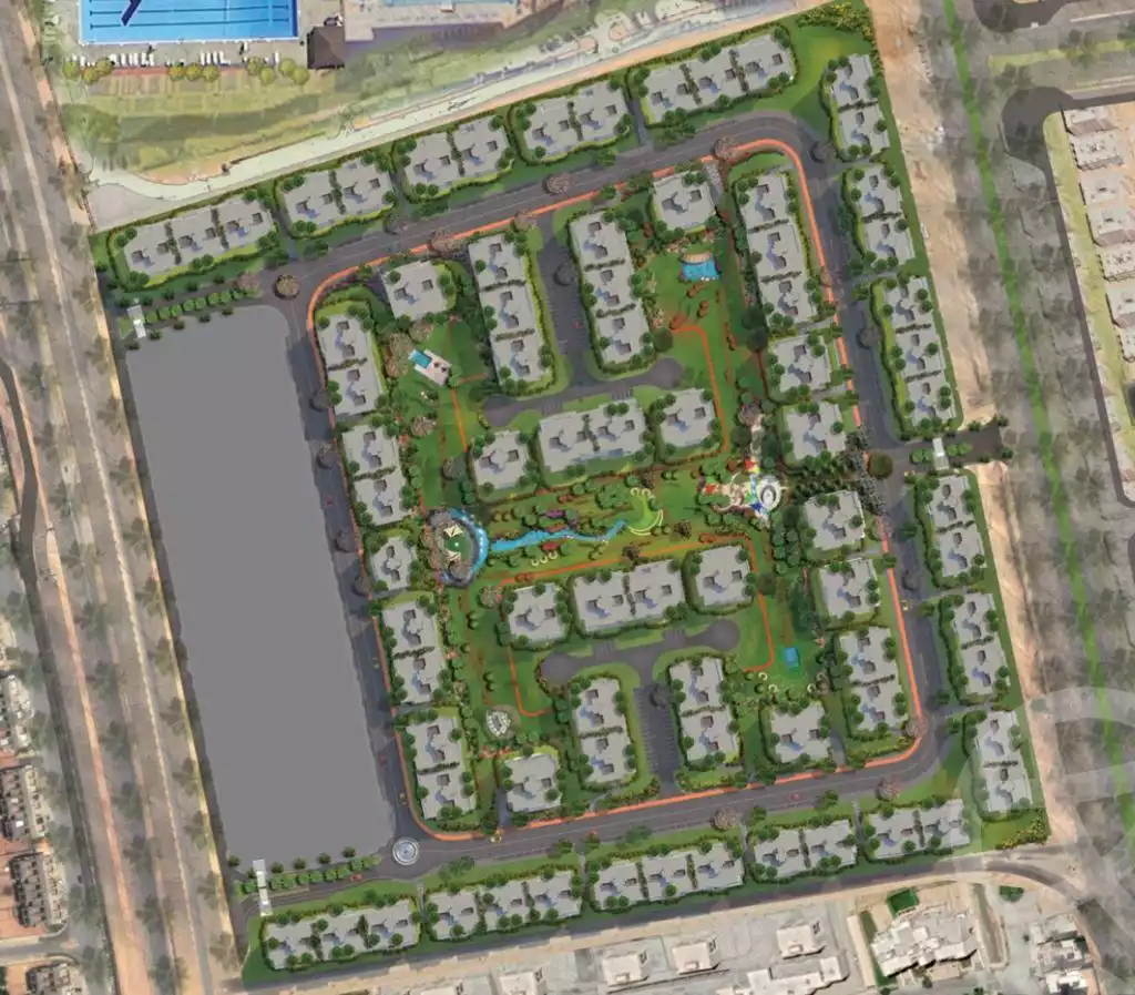 https://aqarmap.com.eg/en/listing/6354028-for-sale-cairo-new-cairo-compounds-blue-tree-compound-sky-abu-dhabi