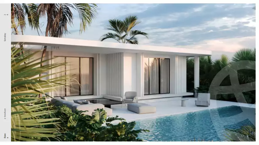 https://aqarmap.com.eg/en/listing/6354094-for-sale-red-sea-hurghada-resorts-wadi-soma-resort-soma-bay