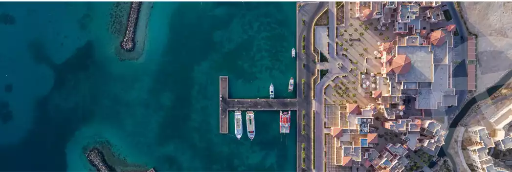 https://aqarmap.com.eg/en/listing/6354094-for-sale-red-sea-hurghada-resorts-wadi-soma-resort-soma-bay