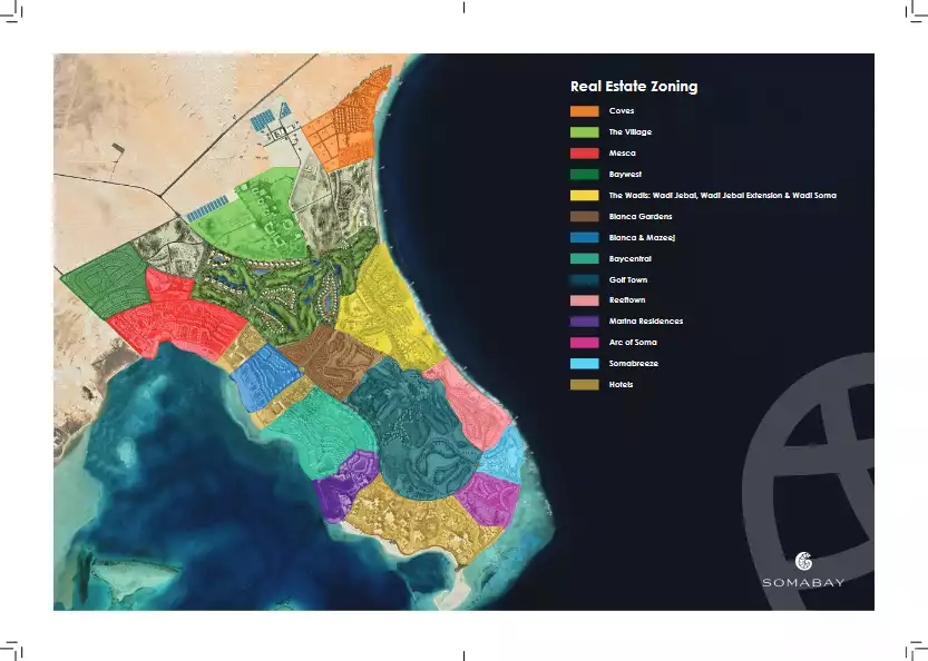 https://aqarmap.com.eg/en/listing/6354094-for-sale-red-sea-hurghada-resorts-wadi-soma-resort-soma-bay