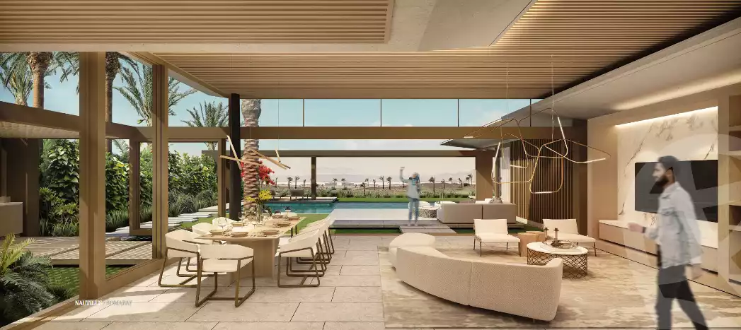 https://aqarmap.com.eg/en/listing/6354094-for-sale-red-sea-hurghada-resorts-wadi-soma-resort-soma-bay
