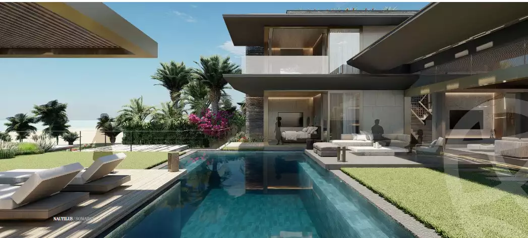 https://aqarmap.com.eg/en/listing/6354094-for-sale-red-sea-hurghada-resorts-wadi-soma-resort-soma-bay