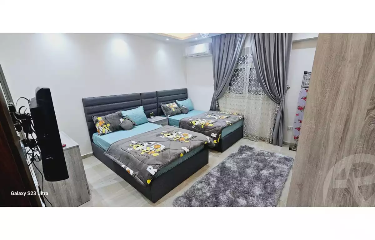 https://aqarmap.com.eg/ar/listing/6354117-for-rent-cairo-nasr-city-1st-zone-mohamed-talaat-salem-st