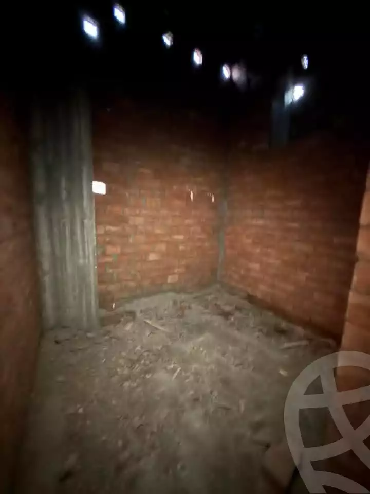 https://aqarmap.com.eg/ar/listing/6354127-for-sale-cairo-el-haram-el-maryotya