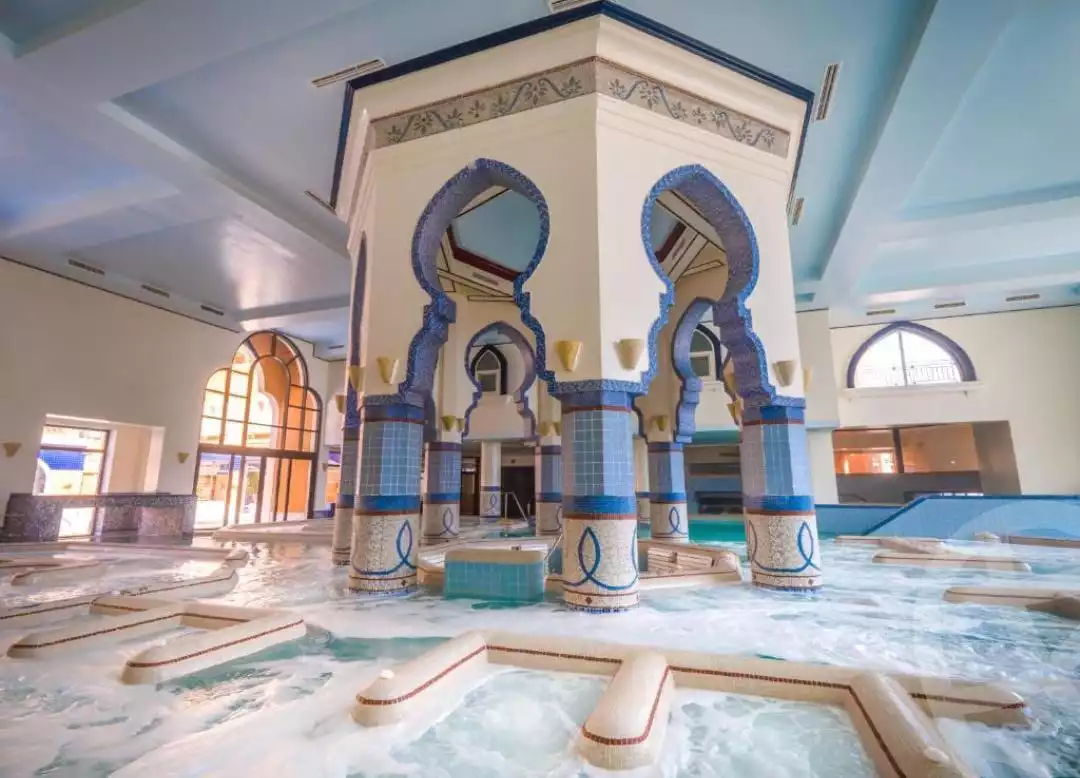 https://aqarmap.com.eg/ar/listing/6354133-for-sale-red-sea-hurghada-resorts-bay-west-soma-bay