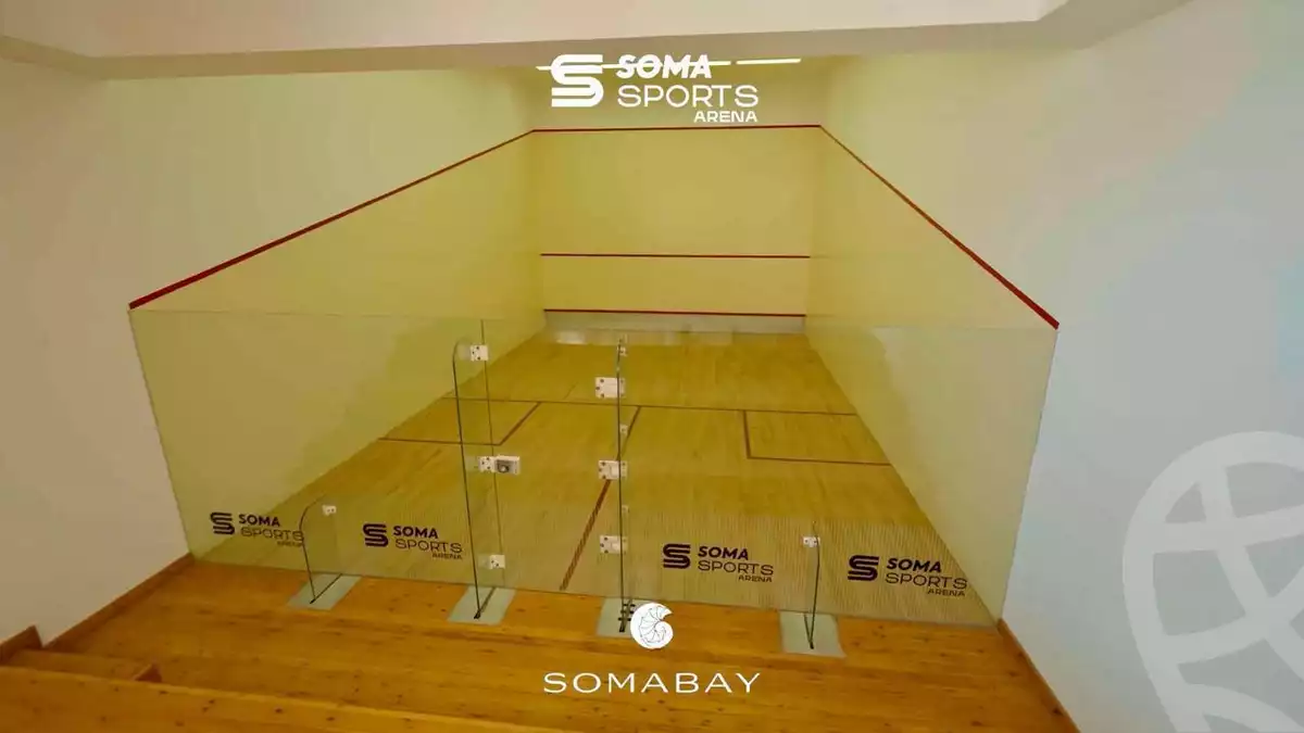 https://aqarmap.com.eg/ar/listing/6354133-for-sale-red-sea-hurghada-resorts-bay-west-soma-bay
