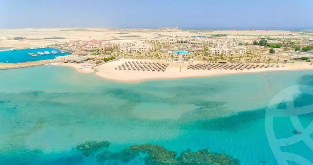 https://aqarmap.com.eg/ar/listing/6354133-for-sale-red-sea-hurghada-resorts-bay-west-soma-bay