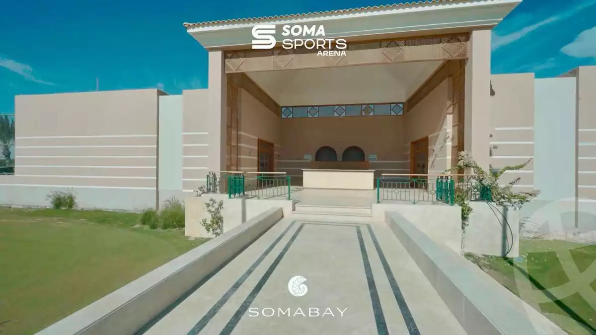 https://aqarmap.com.eg/ar/listing/6354133-for-sale-red-sea-hurghada-resorts-bay-west-soma-bay
