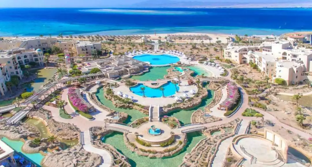 https://aqarmap.com.eg/ar/listing/6354133-for-sale-red-sea-hurghada-resorts-bay-west-soma-bay