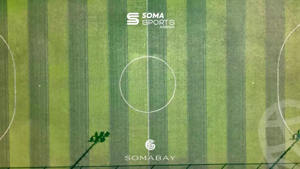 https://aqarmap.com.eg/ar/listing/6354133-for-sale-red-sea-hurghada-resorts-bay-west-soma-bay
