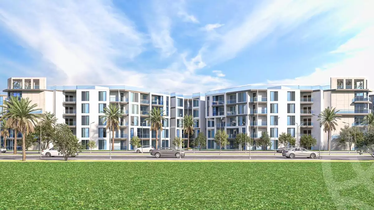 https://aqarmap.com.eg/ar/listing/6354136-for-sale-cairo-6th-of-october-compounds-darvell-residence-compound-white-eagle