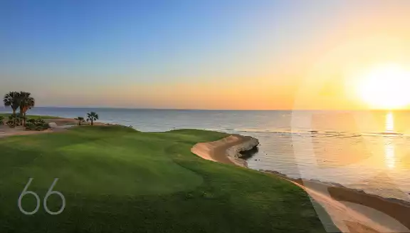 https://aqarmap.com.eg/ar/listing/6354133-for-sale-red-sea-hurghada-resorts-bay-west-soma-bay