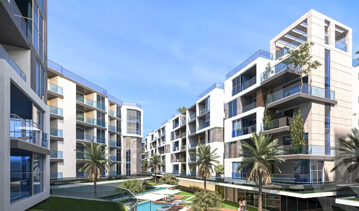 https://aqarmap.com.eg/ar/listing/6354136-for-sale-cairo-6th-of-october-compounds-darvell-residence-compound-white-eagle