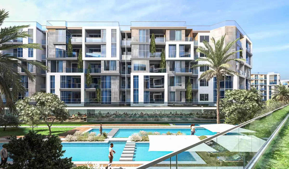 https://aqarmap.com.eg/ar/listing/6354136-for-sale-cairo-6th-of-october-compounds-darvell-residence-compound-white-eagle