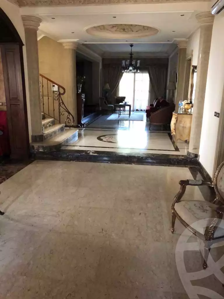 https://aqarmap.com.eg/en/listing/6354128-for-sale-cairo-el-shorouk-compounds-el-shorouk-2000
