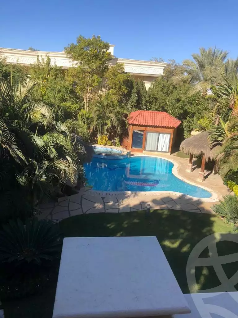 https://aqarmap.com.eg/en/listing/6354128-for-sale-cairo-el-shorouk-compounds-el-shorouk-2000