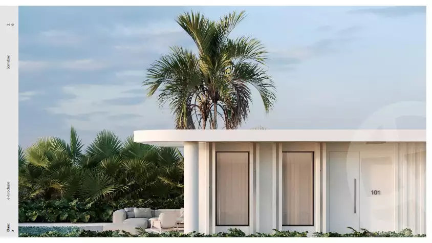 https://aqarmap.com.eg/ar/listing/6354133-for-sale-red-sea-hurghada-resorts-bay-west-soma-bay