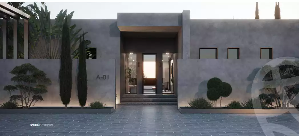 https://aqarmap.com.eg/ar/listing/6354133-for-sale-red-sea-hurghada-resorts-bay-west-soma-bay