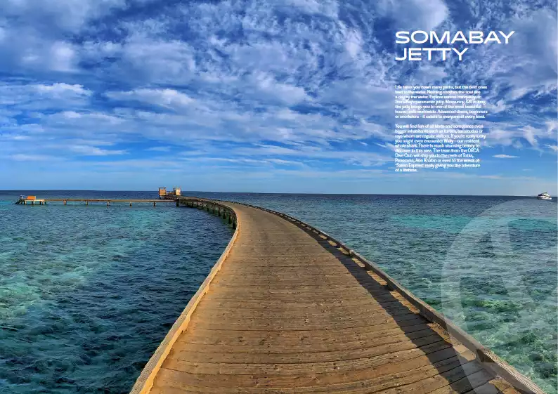 https://aqarmap.com.eg/ar/listing/6354133-for-sale-red-sea-hurghada-resorts-bay-west-soma-bay