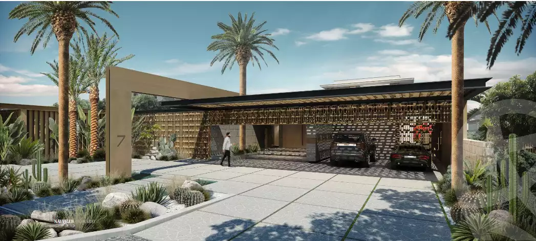 https://aqarmap.com.eg/ar/listing/6354133-for-sale-red-sea-hurghada-resorts-bay-west-soma-bay